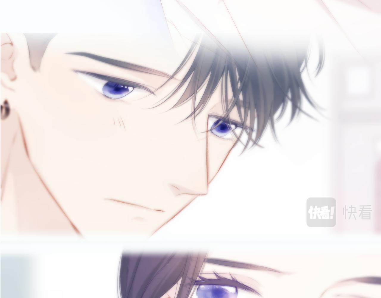 第108话 LAST DROP72