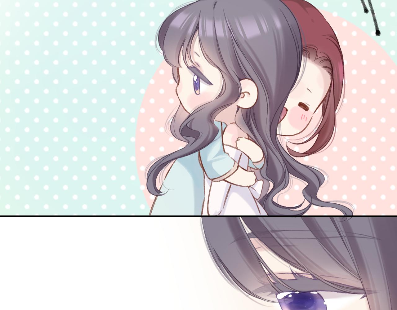 第141话 归宿18