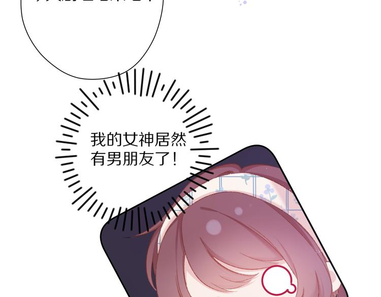 番外篇 最初92