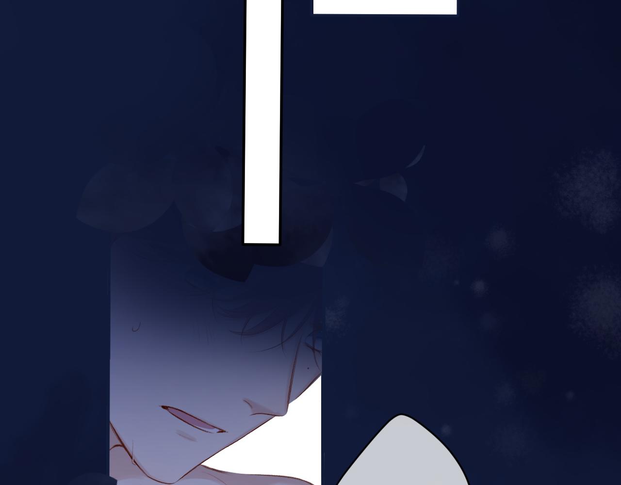 第102话After kiss65