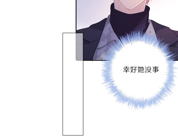 第34话 选择16