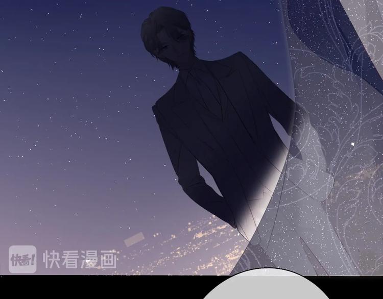 第38话 父亲121