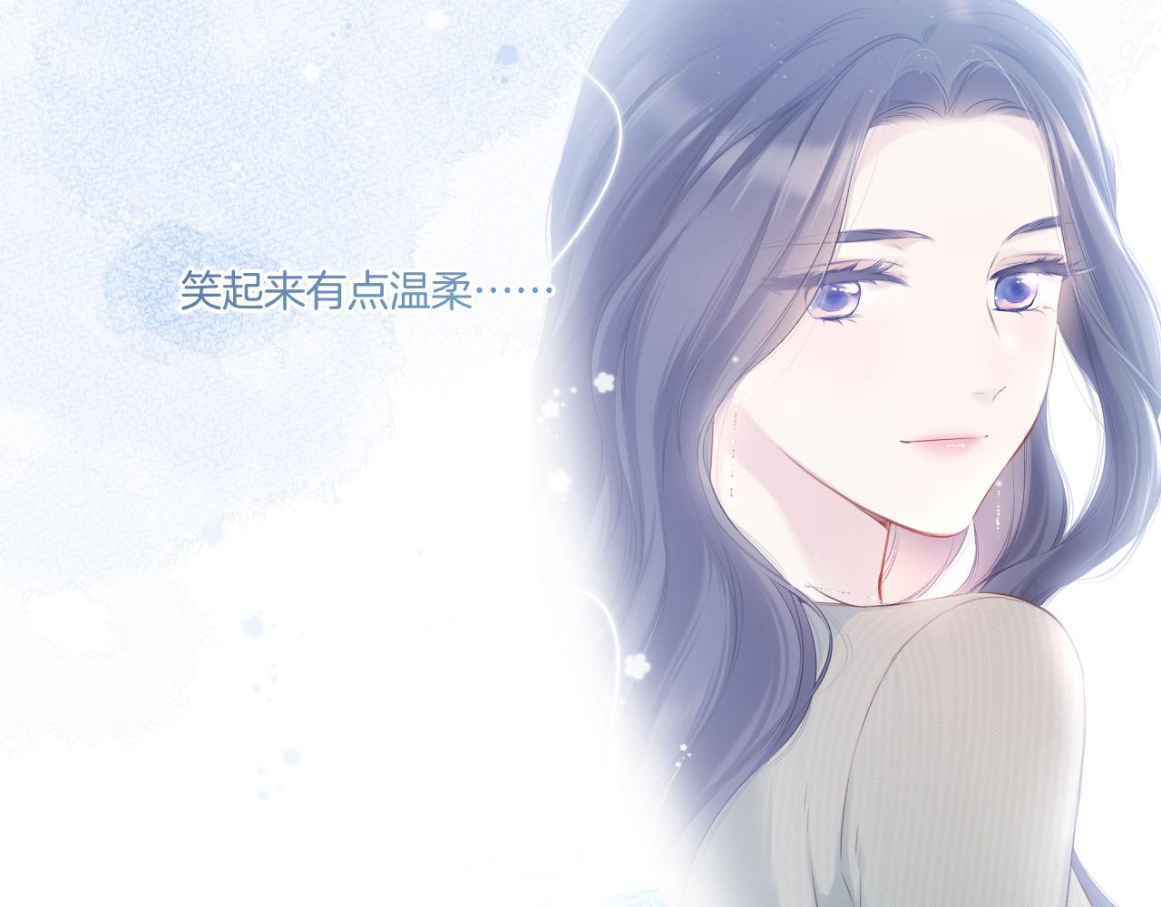 第115话 啵（上）18