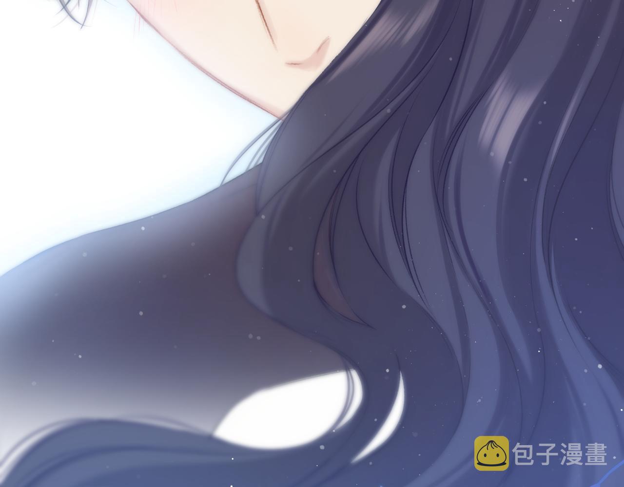 第105话 答应138