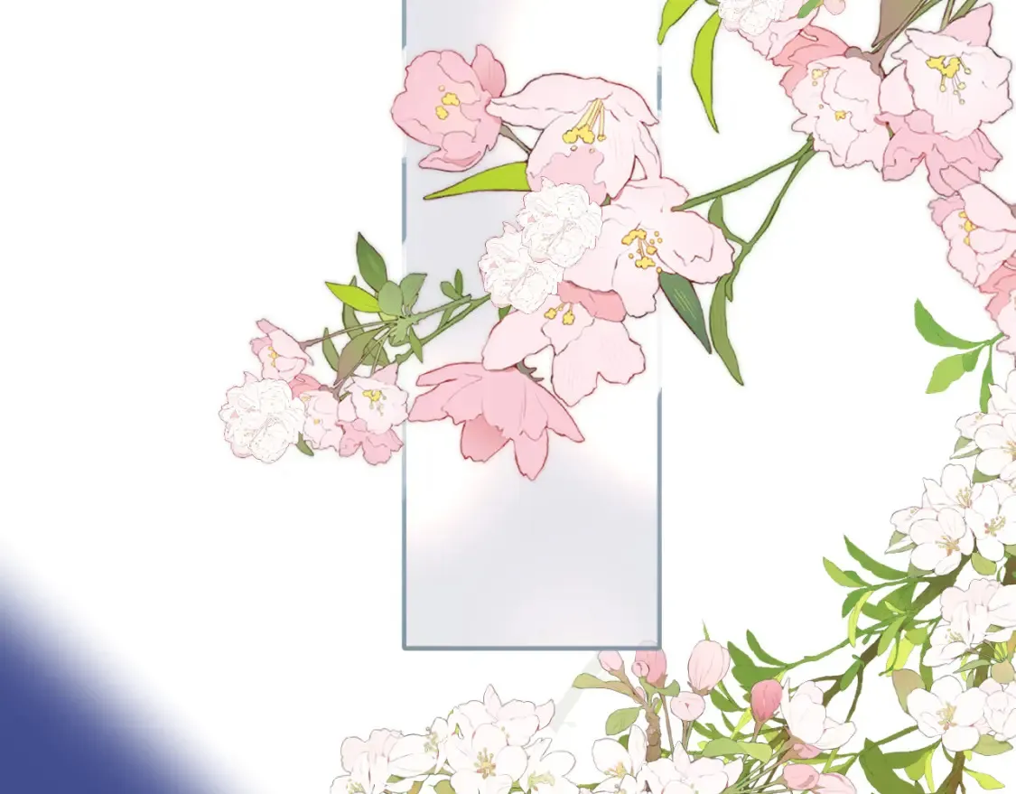 日常篇1 礼物111