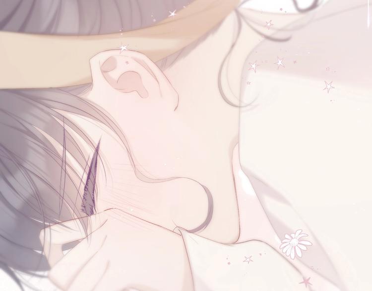 第36话 画不出来啦！qwq21