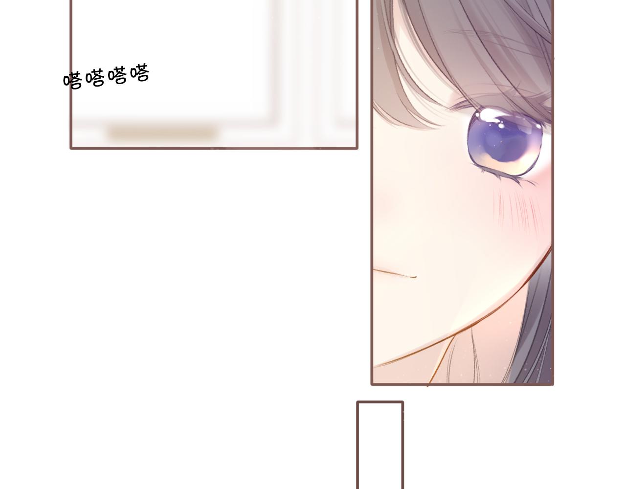 第114话22