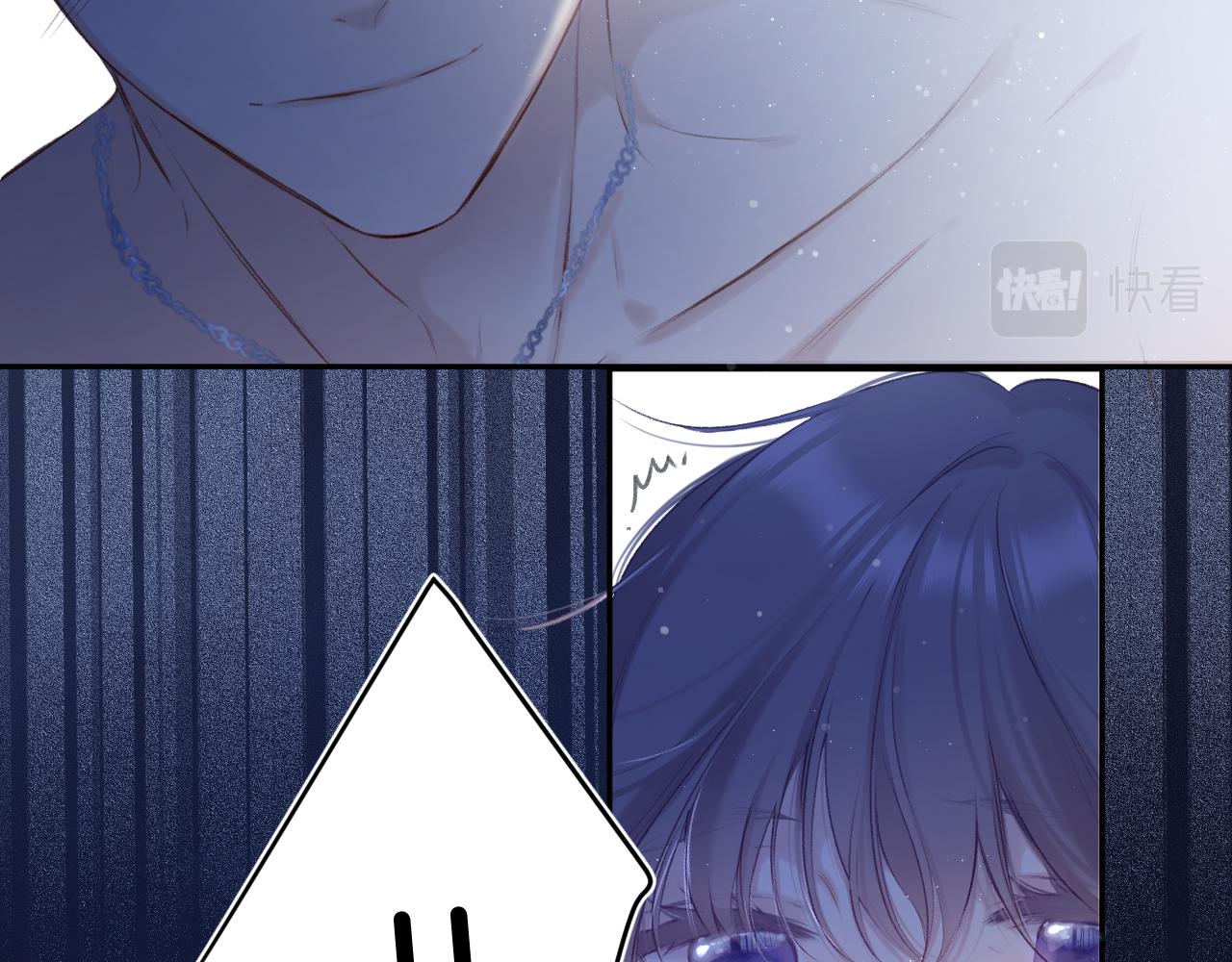 第102话After kiss57