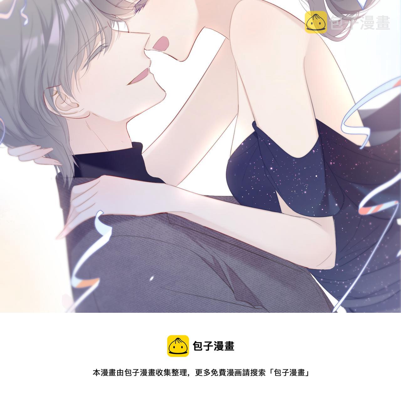 第126话 交织120