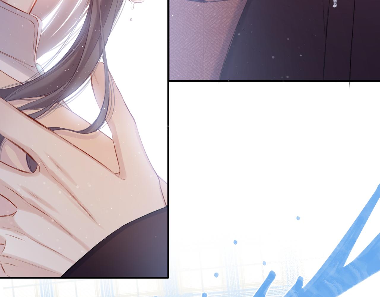 第101话 kiss8
