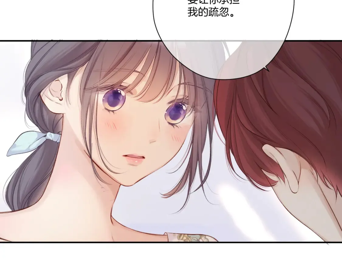 日常篇1 礼物122