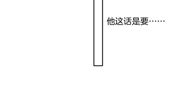 第99话 归来94