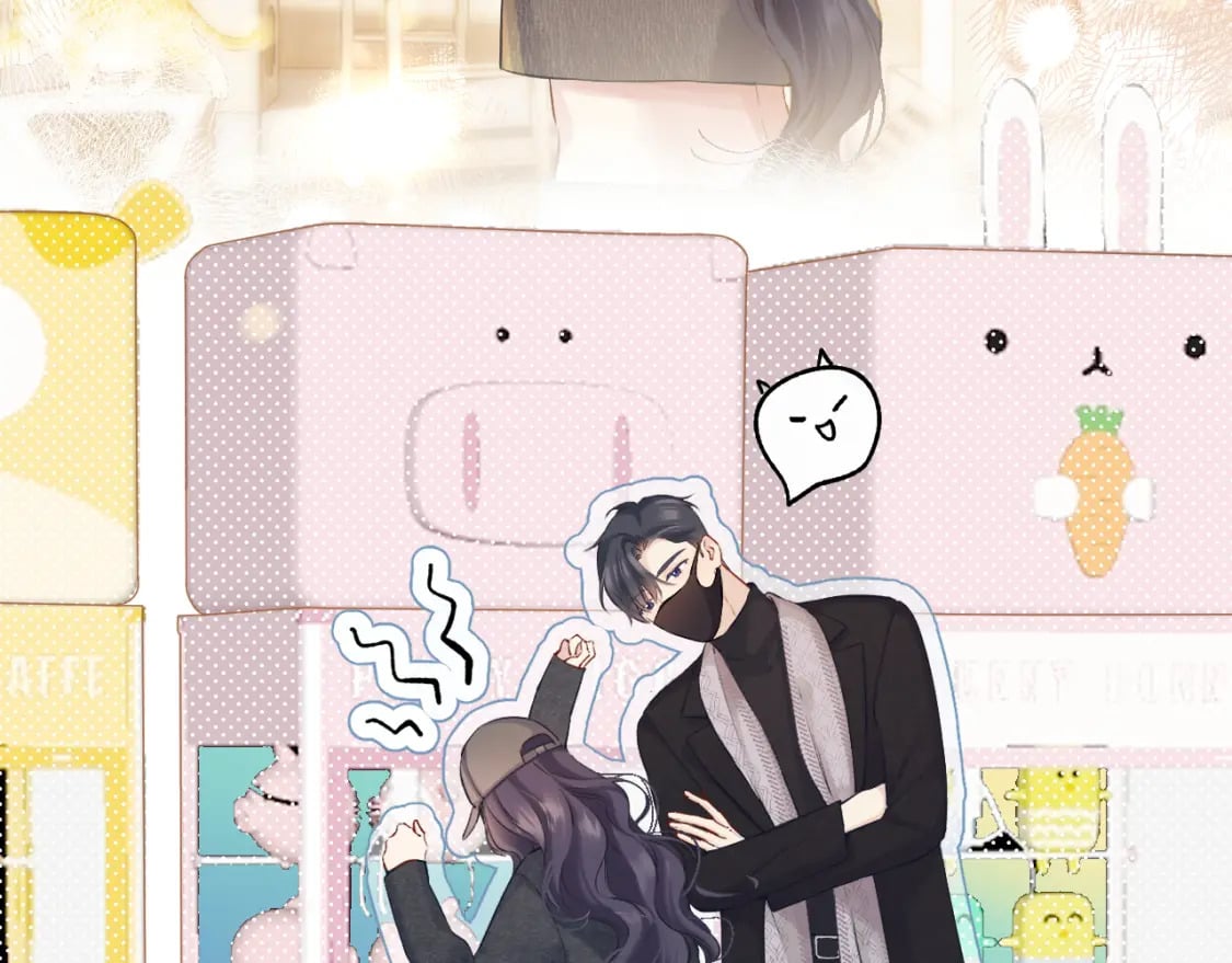 日常13 花火20