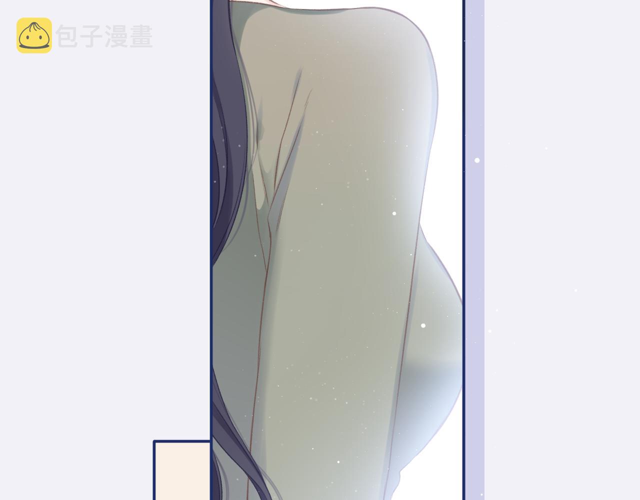第110话 体温45