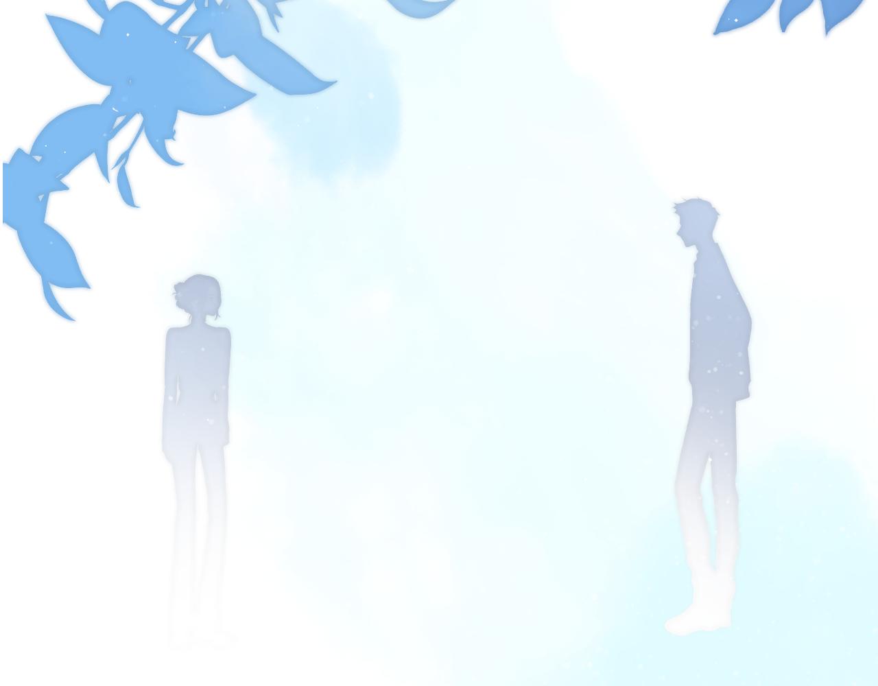 第105话 答应140
