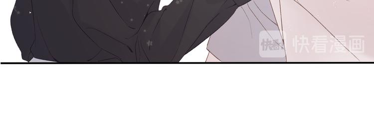 第58话 校霸往事30
