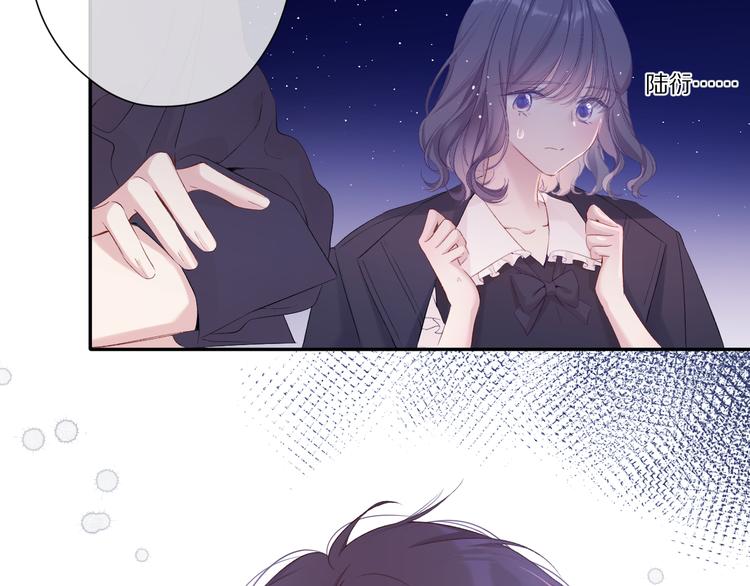 第76话 反击123