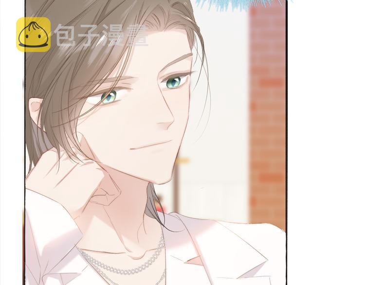 第47话 心动的声音39