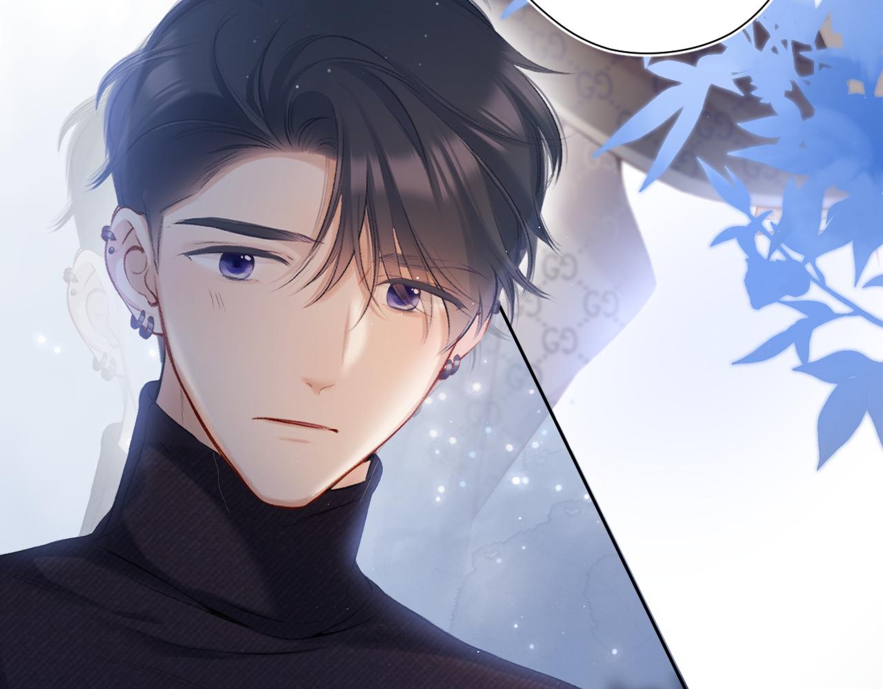 第116话 啵（下）94