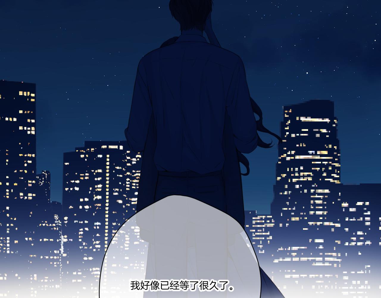 第140话 只你68