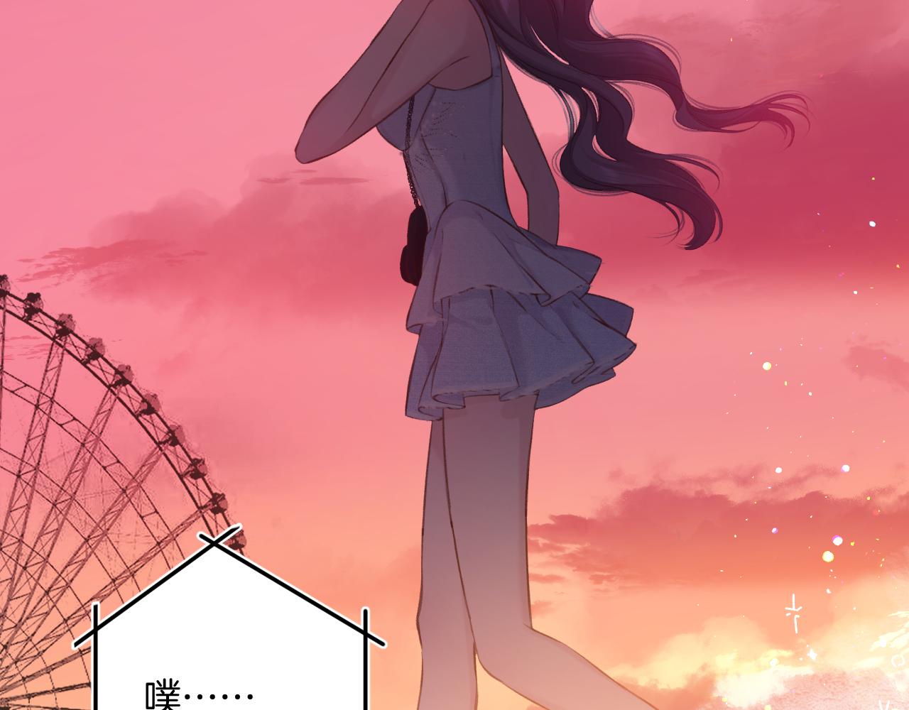 第129话 走过了人山人海88