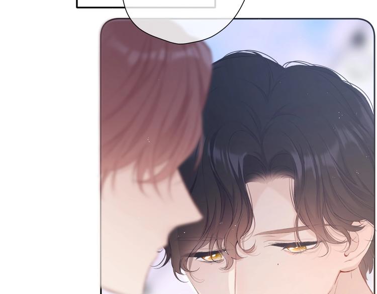 第67话 占有27