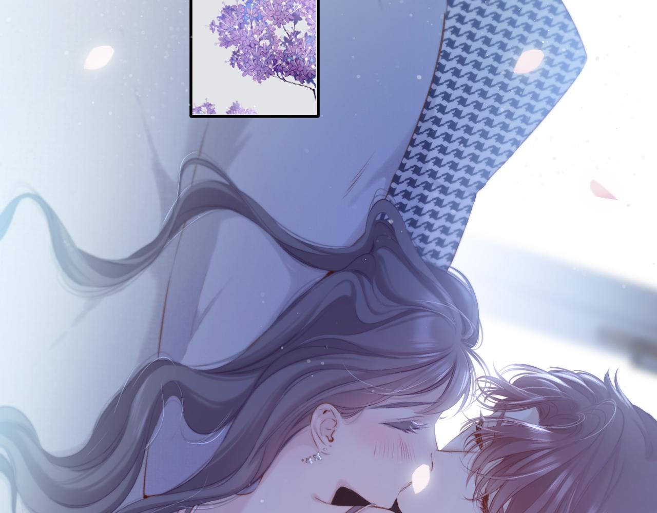 第102话After kiss21