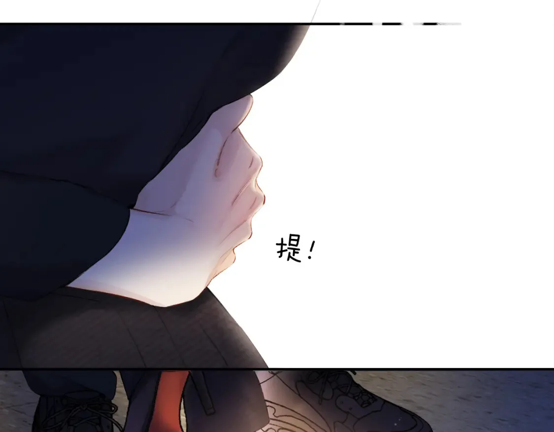 日常篇3 难耐78