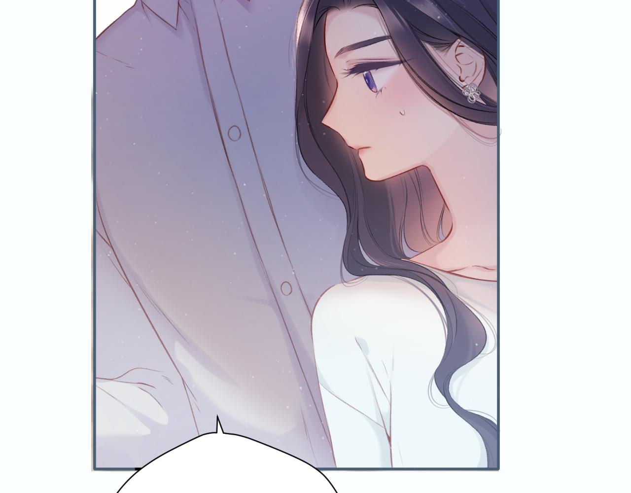 第108话 LAST DROP35