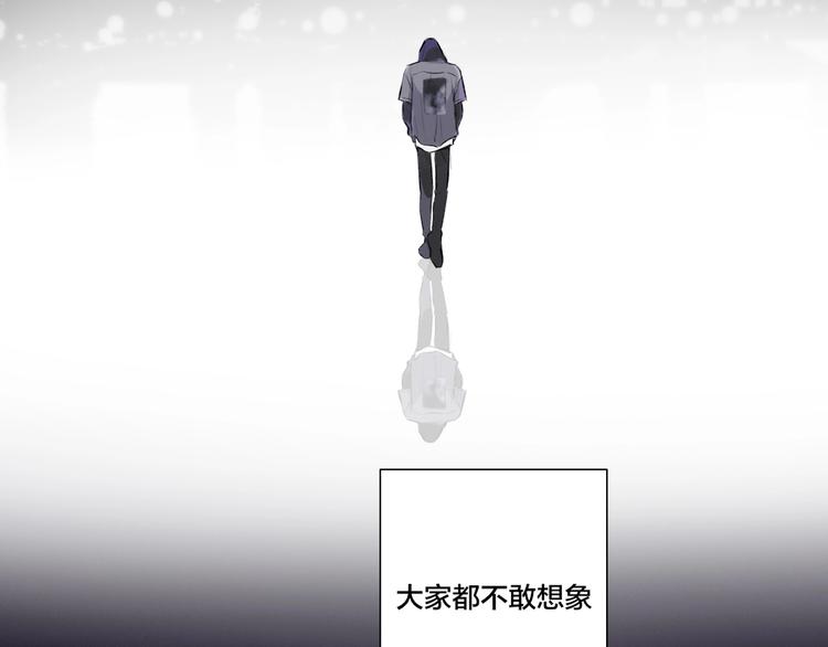 第1话 翻身10