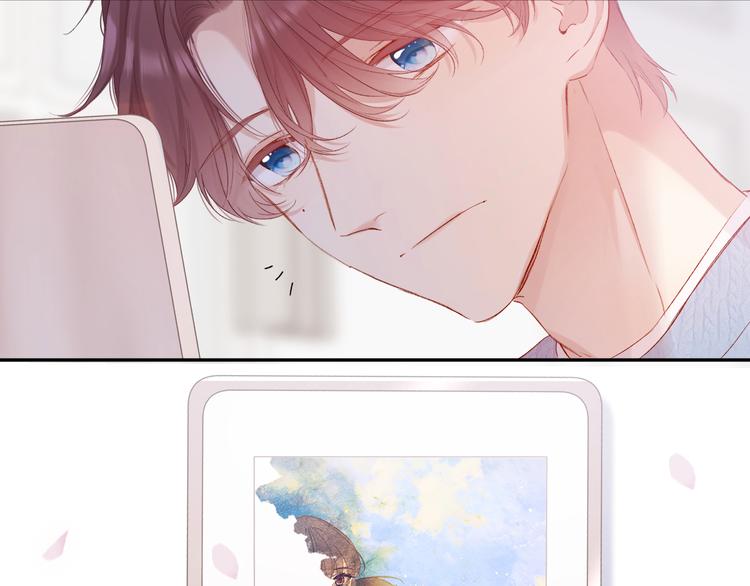 第83话 突袭23