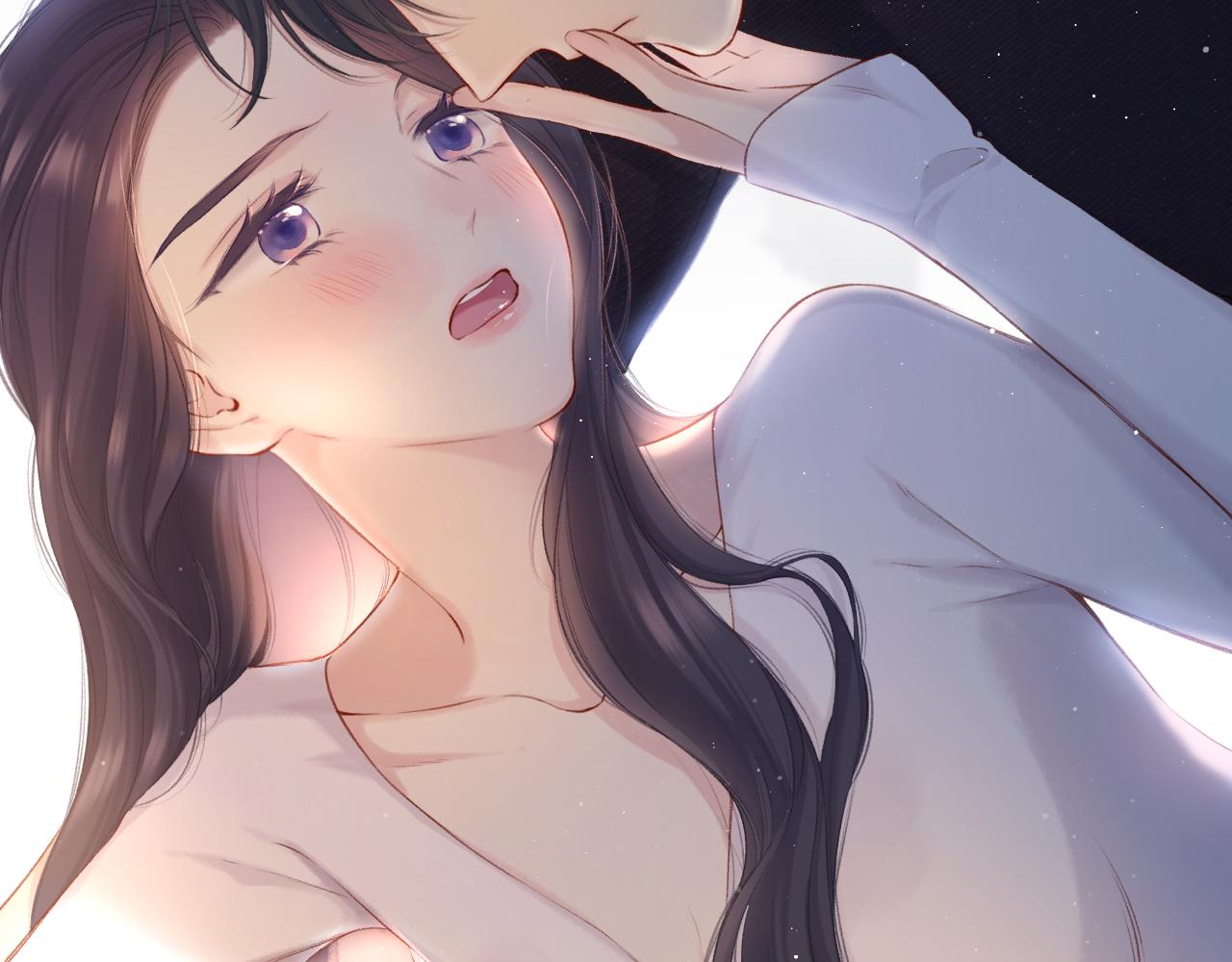 第117话 戒糖27