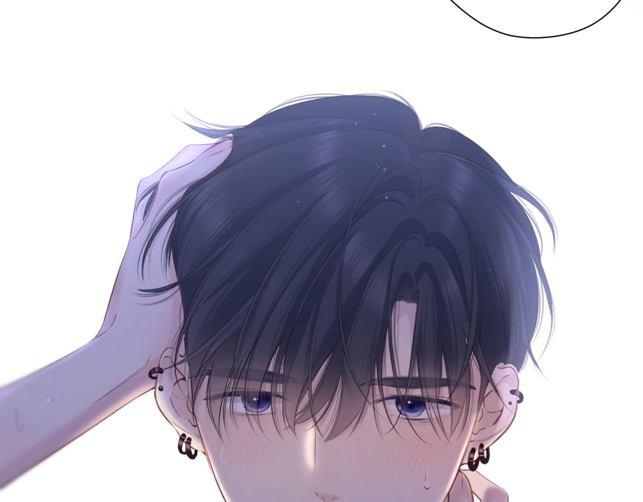 第134话 肆意32