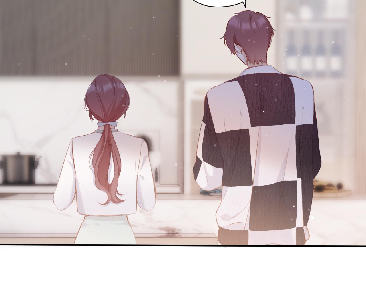 第103话 灵魂拷问69