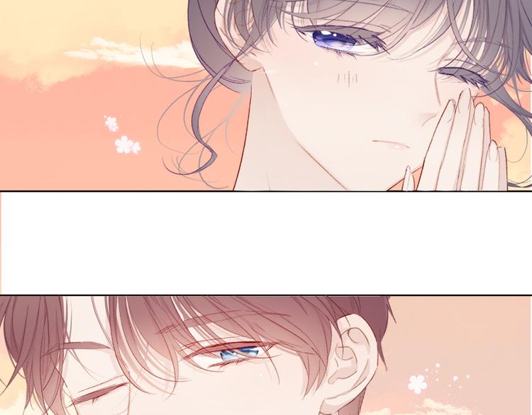 第46话 一起爬山吗115