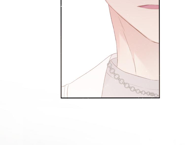 第58话 校霸往事26