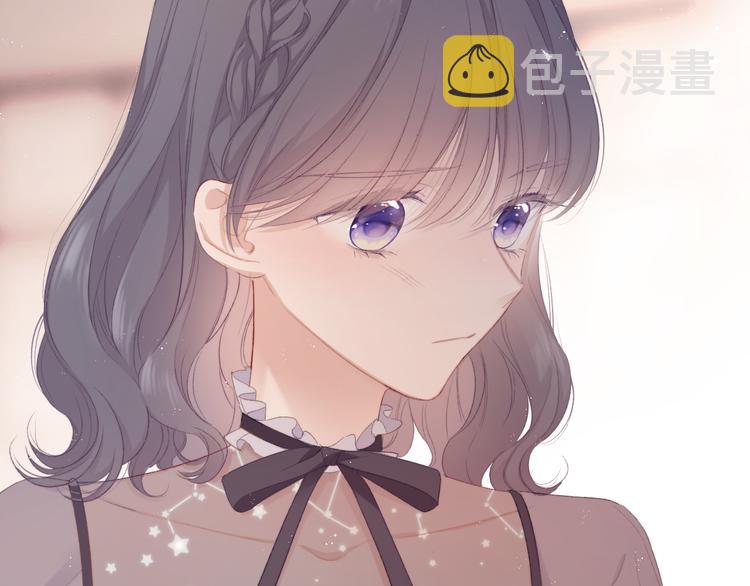 第55话 醋意61