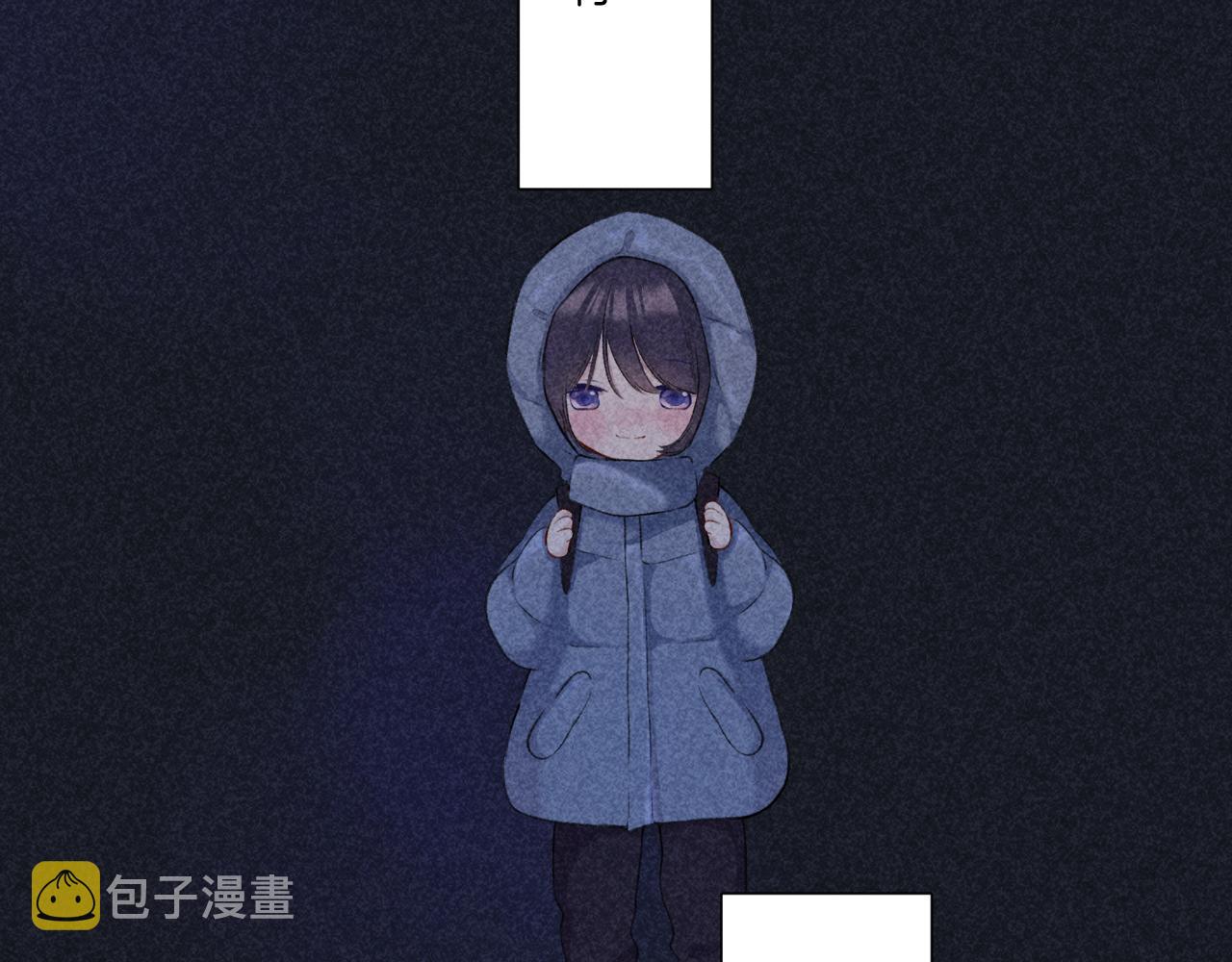 第121话 利己14