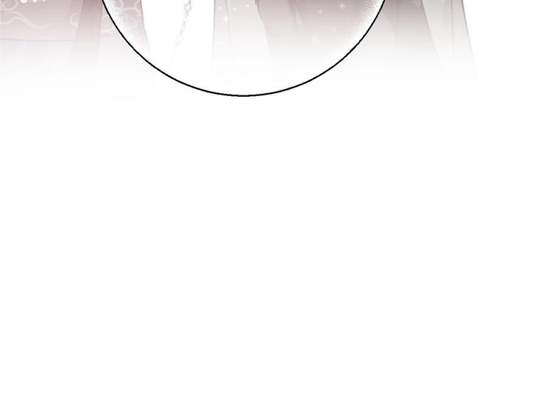 第14话 换装游戏116