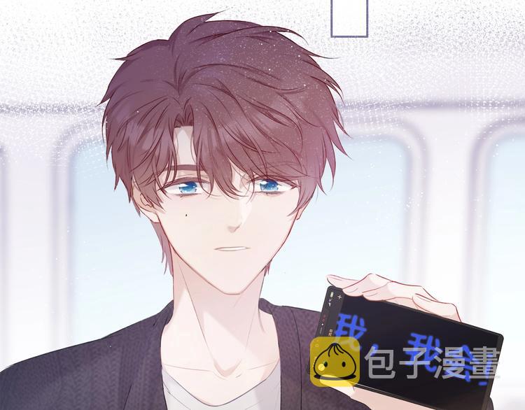 第22话 出卖美色114