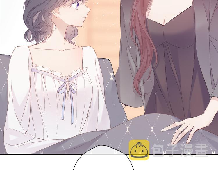 第63话 小可爱？4