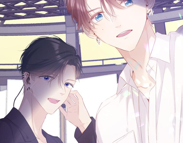 第85话 公开？73