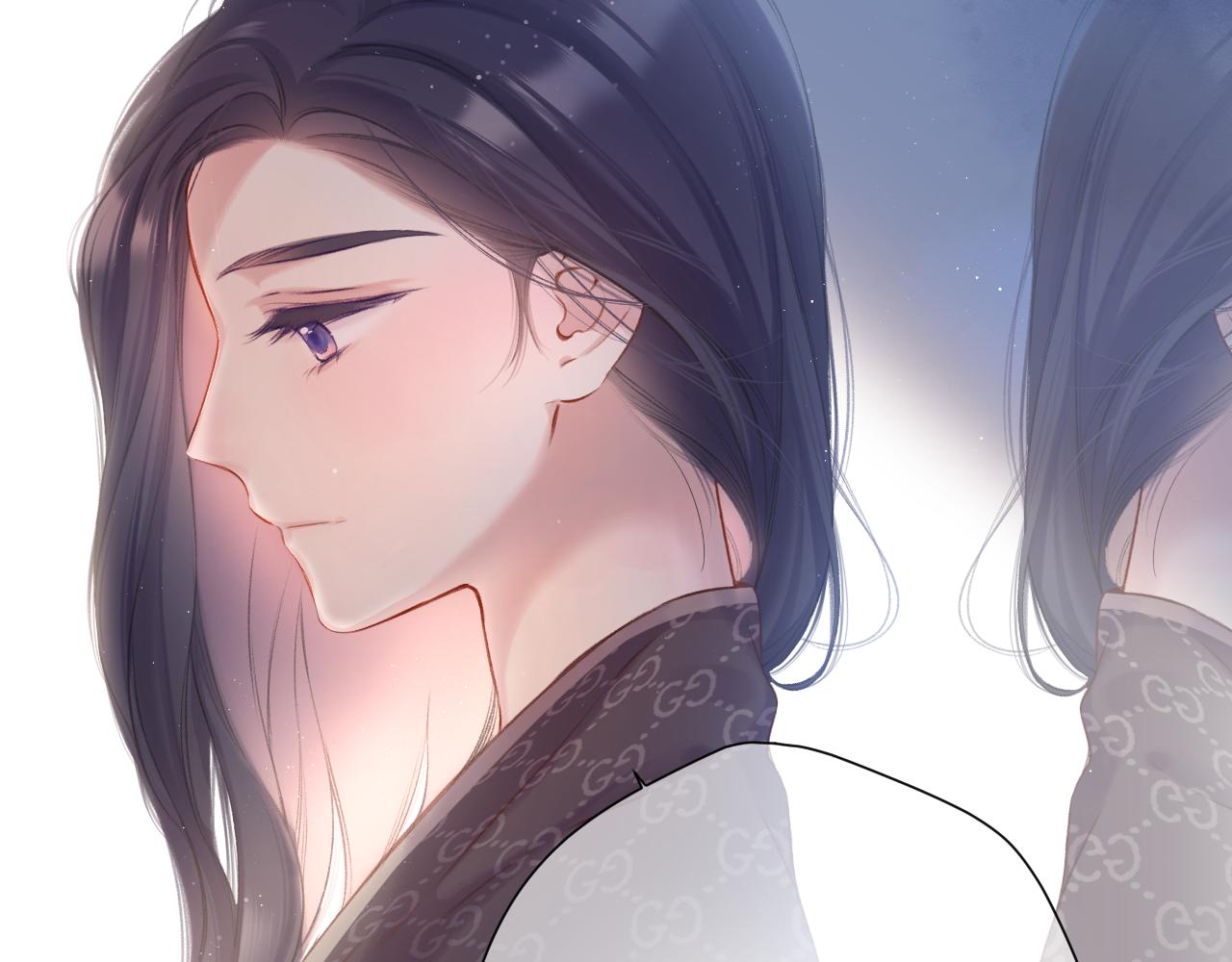 第116话 啵（下）67