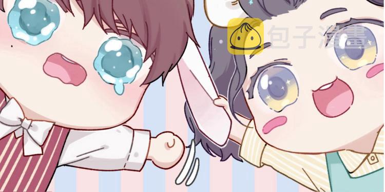 第40话 不甘心114