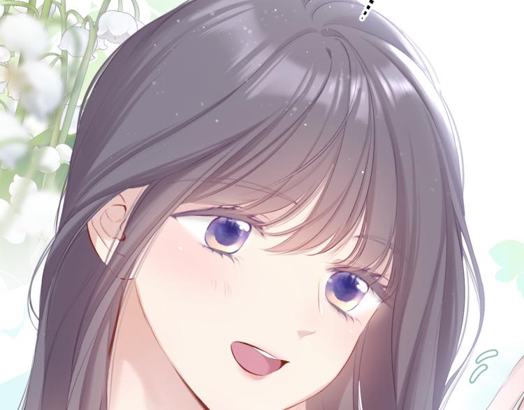 第100话 看看你19