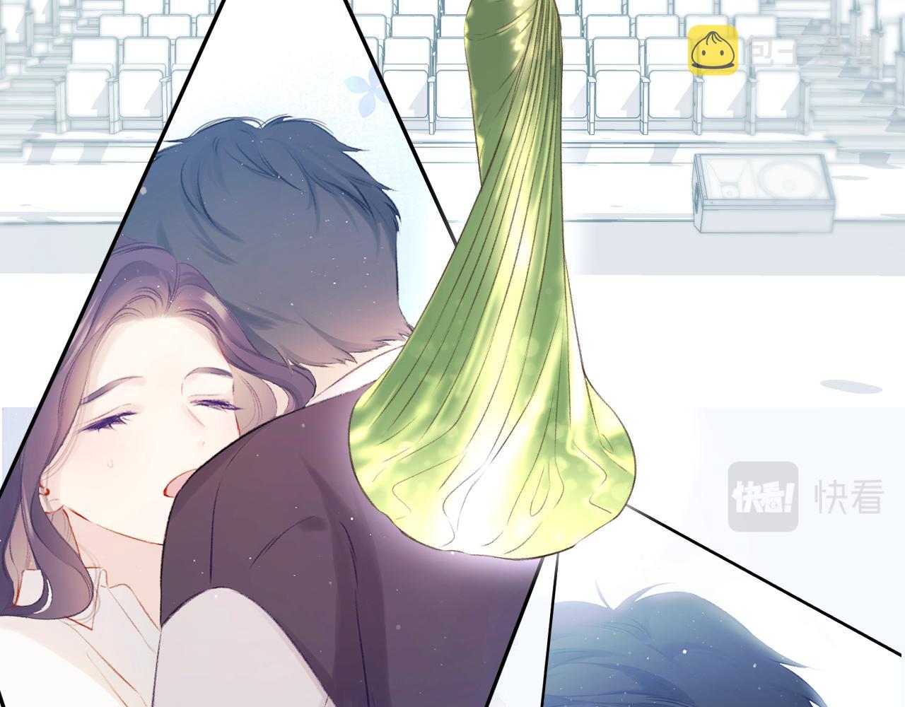第138话 完整109
