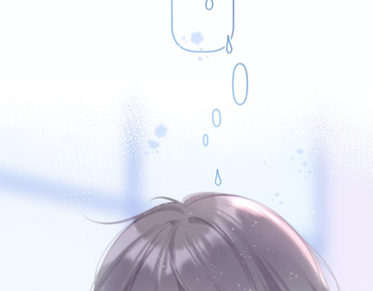 第95话 再见54