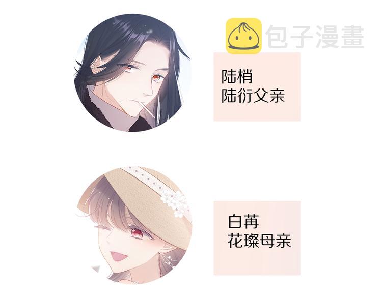 番外篇 最初1