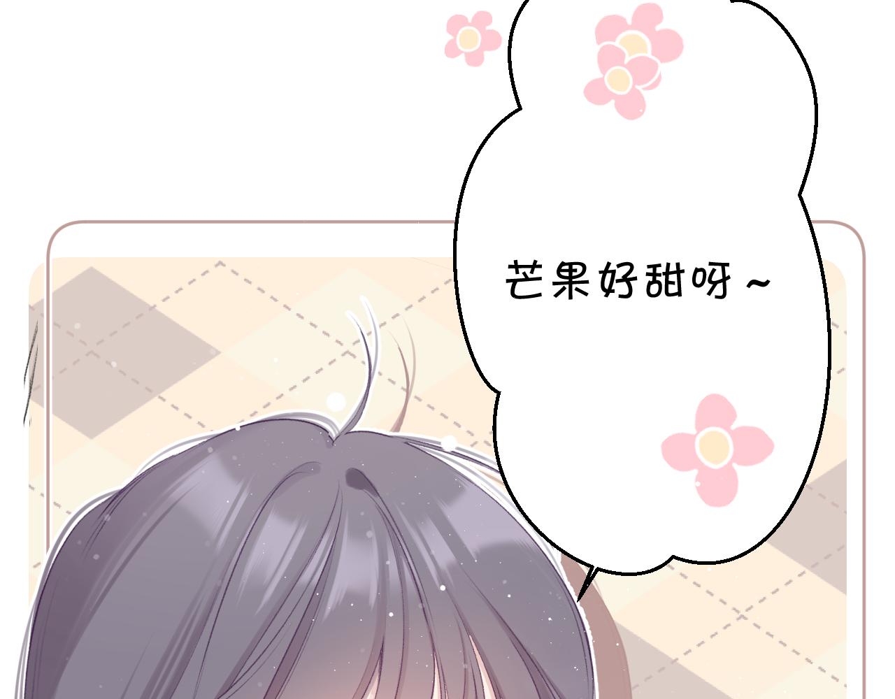 第104话 哥28