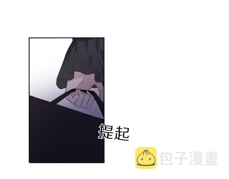 第15话 高光时刻79